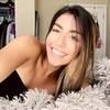 marianaranz